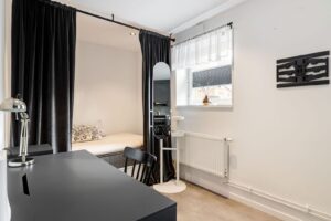 Snickaregatan 27 – bild 4