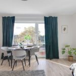 Munkhagsgatan 48 – bild 1