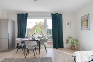 Munkhagsgatan 48 – bild 1