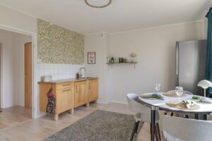 Munkhagsgatan 48 – bild 3