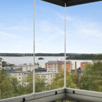 Pressarvägen 23 – bild 1