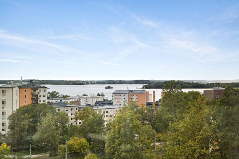 Pressarvägen 23 – bild 3