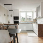 Rubingatan 22 – bild 1