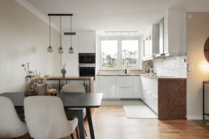 Rubingatan 22 – bild 1