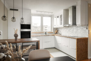 Rubingatan 22 – bild 2
