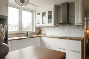 Rubingatan 22 – bild 3