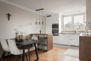 Rubingatan 22 – bild 4