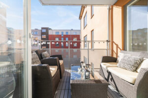 Viggengatan 14 – bild 2