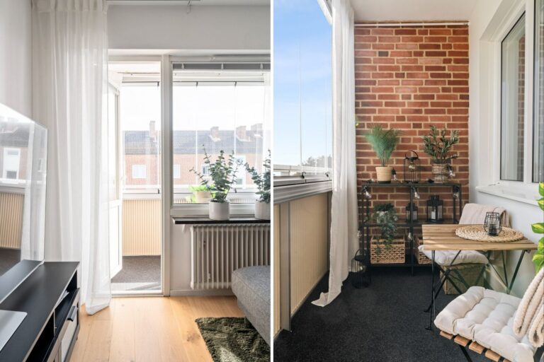 Jönköpingsgatan 44A – bild 2
