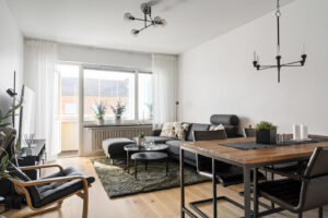 Jönköpingsgatan 44A – bild 3