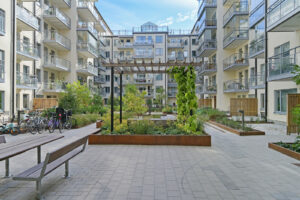 Tegelviksgatan 18 – bild 2