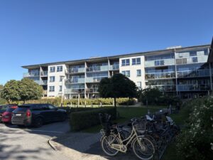 Sockenvägen 400 – bild 2