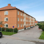 Regeringsvägen 10C – bild 1