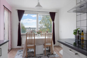 Storvretsvägen 25 – bild 4
