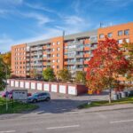 Korstavägen 15 – bild 1