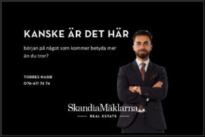 Badhusgatan 27 – bild 1