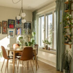 LM Ericssons väg 10J – bild 1