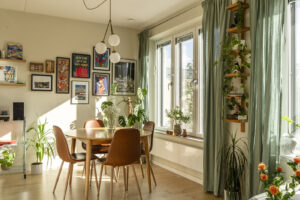 LM Ericssons väg 10J – bild 1