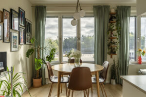 LM Ericssons väg 10J – bild 2