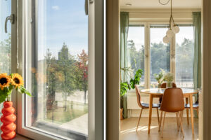 LM Ericssons väg 10J – bild 3
