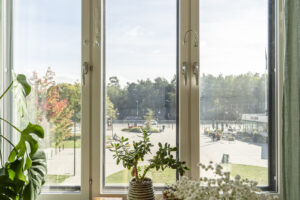 LM Ericssons väg 10J – bild 4