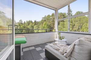 Lövstavägen 29 – bild 1