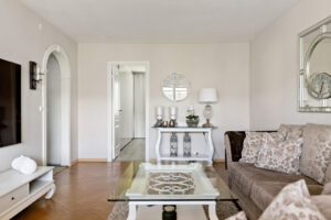Turkosgatan 13 – bild 2