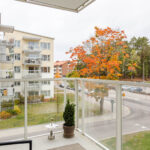 Patentgatan 1 – bild 1