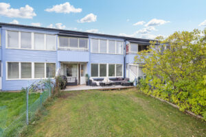 Kavallerigatan 38 – bild 3