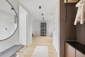 Kavallerigatan 38 – bild 4