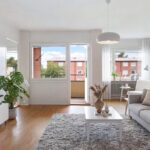 Forshagagatan 48 – bild 1
