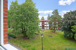 Forshagagatan 48 – bild 2