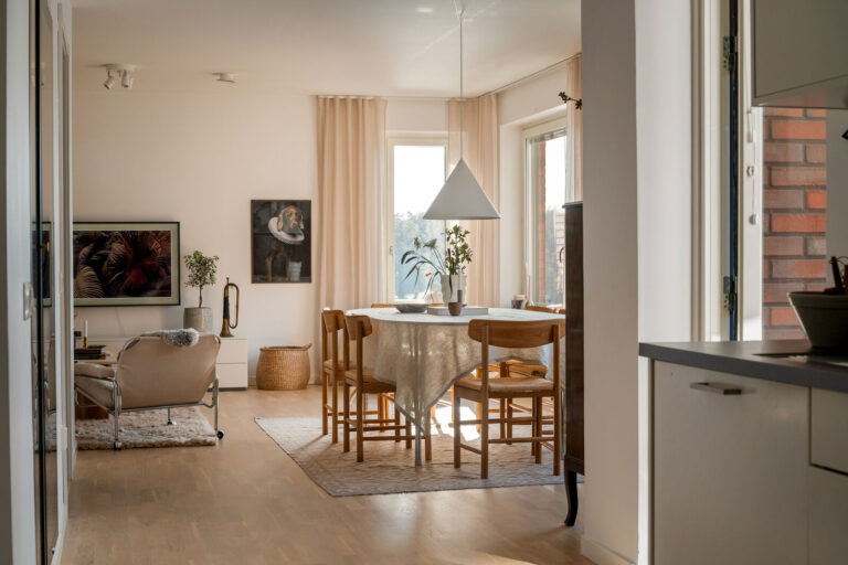 Tollare kaj 4 – bild 1