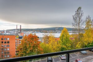 Tjädervägen 15 – bild 2