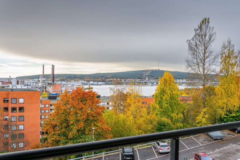 Tjädervägen 15 – bild 2