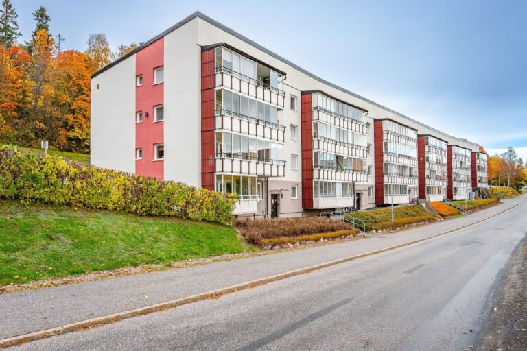 Tjädervägen 15 – bild 3