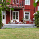 Blåbärsvägen 5A – bild 1