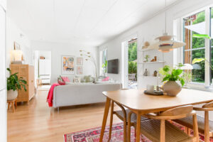 Blåbärsvägen 5A – bild 4