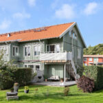 Uggledalsvägen 119 – bild 1
