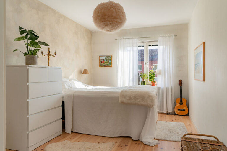 Rosenkällavägen 32C – bild 2
