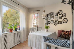 Rosenkällavägen 32C – bild 4