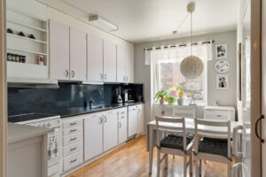 Föreningsgatan 24A – bild 2