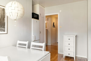 Föreningsgatan 24A – bild 3