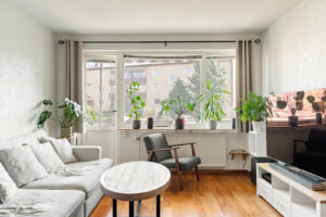 Föreningsgatan 24A – bild 4