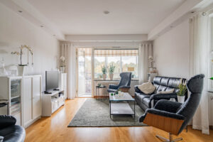 Skånegatan 14A – bild 2