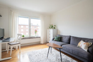 Rådsvägen 5F – bild 2
