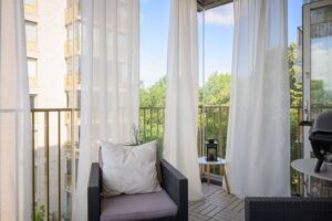 Ahrenbergsgatan 12 – bild 2