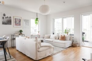 Ahrenbergsgatan 12 – bild 3