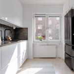 Tranemansgatan 40 – bild 1