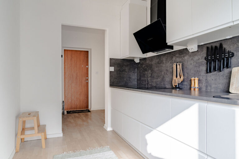 Tranemansgatan 40 – bild 3